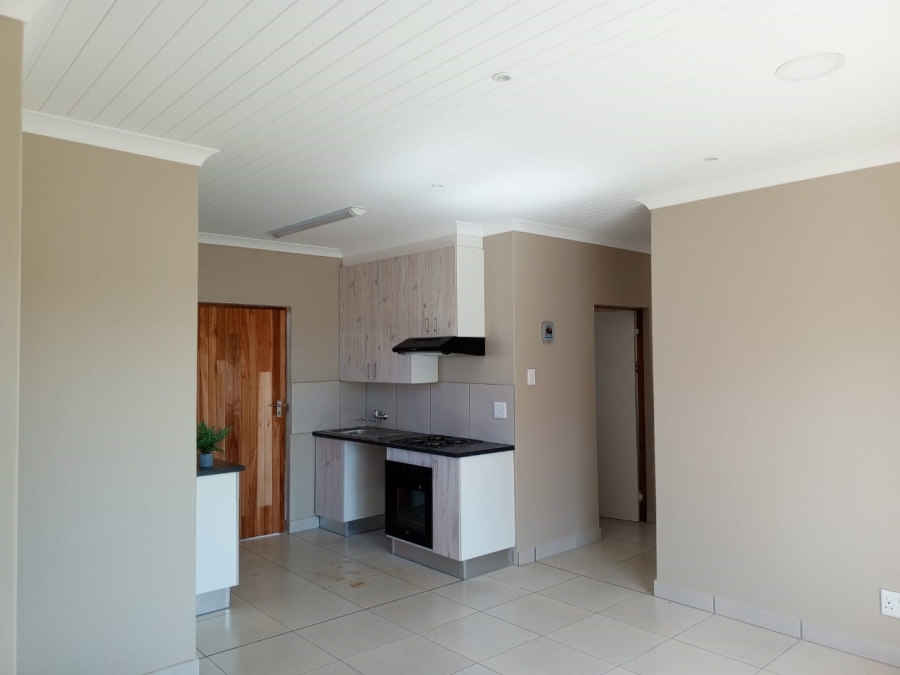 2 Bedroom Property for Sale in Mangaung Free State